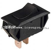 c(din)鿴GRS-2011-2600DƬ